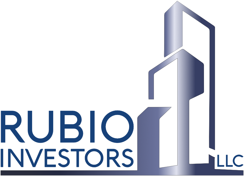 Rubioinvestors